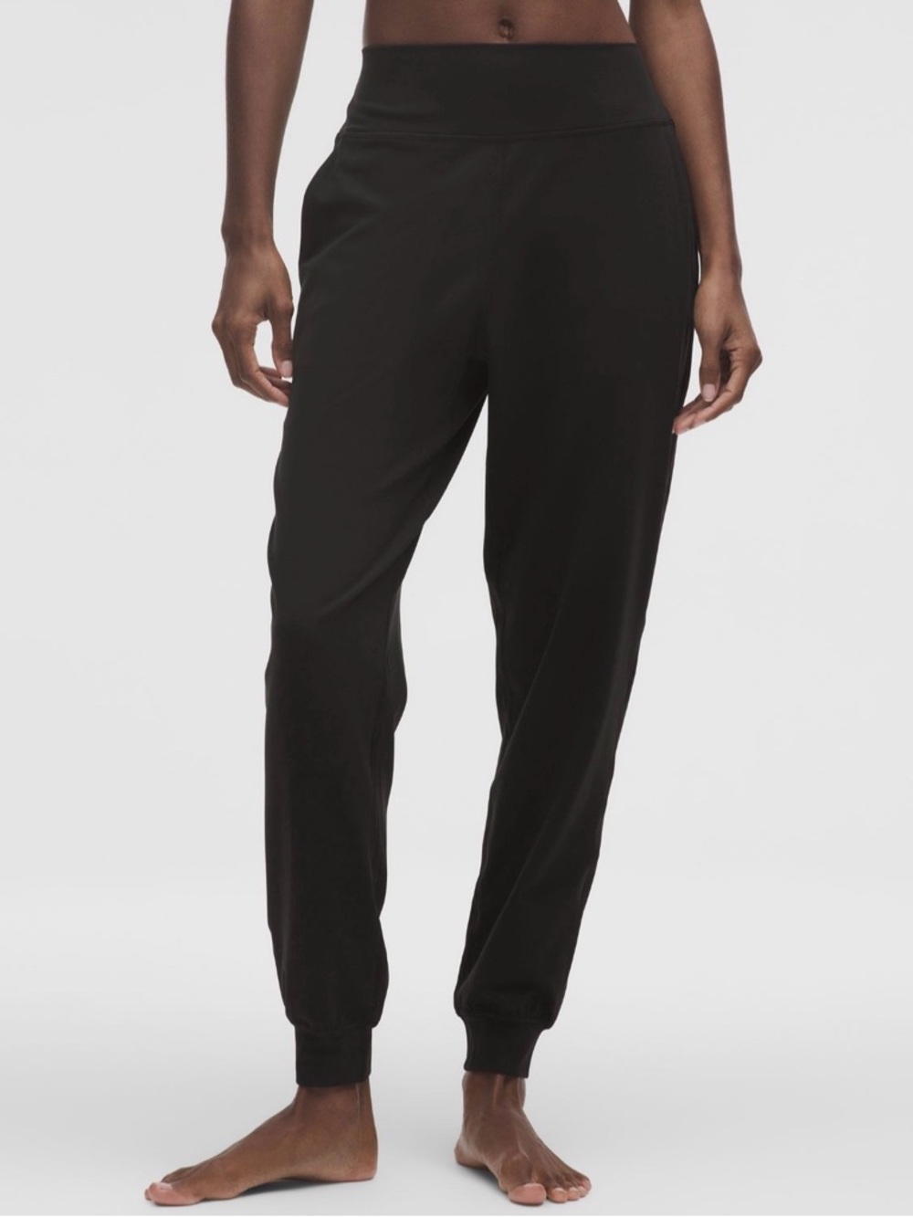 lululemon Align Joggers